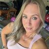 blondechic128